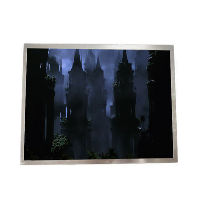 좋은 가격 10.4 인치 800(RGB)×600 NL8060AC26-54D tft 화면 LCD 디스플레이 온라인으로