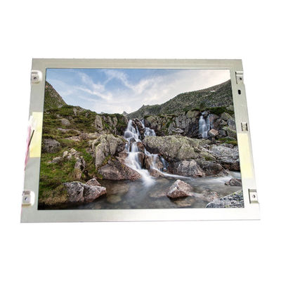 좋은 가격 8.4 800(RGB)×600 NL8060BC21-09 LCD 모니터 터치 스크린 디스플레이 대체로 조금씩 움직이세요 온라인으로