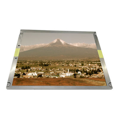 좋은 가격 NEC 12.1 인치 NL8060BC31-17 디스플레이를 위한 LCD 스크린 온라인으로