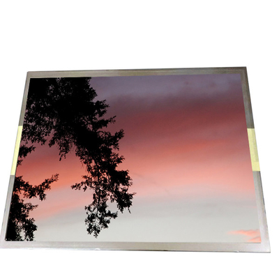 좋은 가격 NL10276BC20-18 10.4 인치 a-SI TFT-LCD  LCM 1024년 LCD 디스플레이 온라인으로