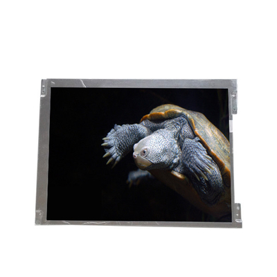 좋은 가격 LTD121C30S 12.1 인치 ; 640*480 엘시디 판넬은 LTD121C30S LCD 스크린 디스플레이를 드러냅니다 온라인으로