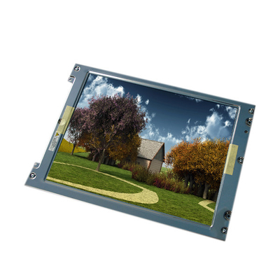 좋은 가격 주식에서 산업 기계를 위한 LCD 디스플레이 LTM10C209A 10.4 인치 640X480 TFT LCD 스크린 온라인으로