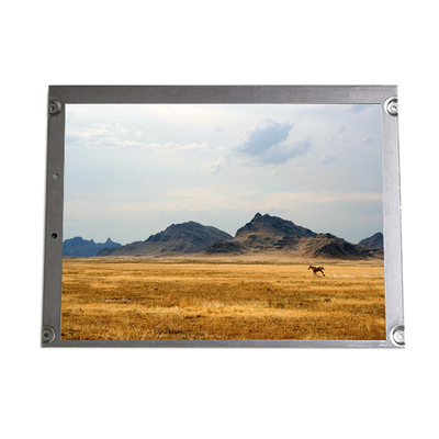 좋은 가격 12.1 산업 적용 NL10276BC24-13을 위한 인치 1024*768 LCD 스크린 패널 온라인으로