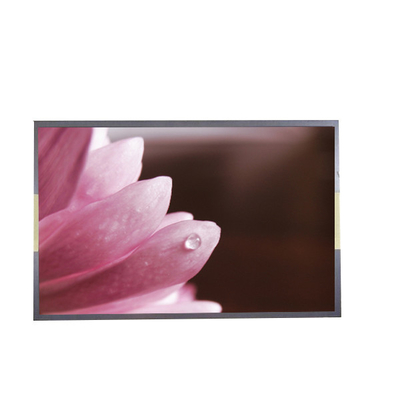 좋은 가격 NL12880AC20-20D FOR NEC 12.1 인치 1280년 LCD 스크린 디스플레이 패널 온라인으로