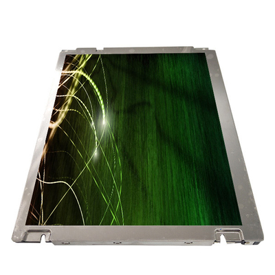 좋은 가격 10.4 인치 산업적 LCD 패널 표시장치 RGB 800x600 NLB104SV01L-01 LCD는 모니터링합니다 온라인으로