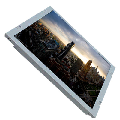 좋은 가격 15.0 인치 NLB150XG02L-01 산업적 LCD 패널 표시장치 RGB 1024x768 TFT 엘시디 판넬 온라인으로