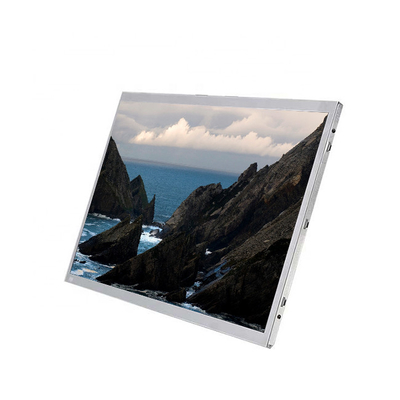 좋은 가격 EDP 30 핀 노트북 LCD 화면 디스플레이 엘시디 판넬 10.1 인치 M101NWT2 R1 온라인으로