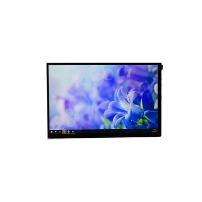 좋은 가격 10.4 인치 BP101WX1-210 TFT 엘시디 판넬 RGB 1280X800 WXGA OEM 터치 디지타이저 예비품 온라인으로