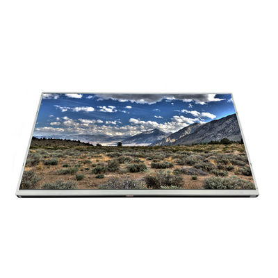 좋은 가격 21.5 인치 IPS 화면 디스플레이 DV215FHM-NN0 디스플레이 모듈 RGB 1920×1080 온라인으로