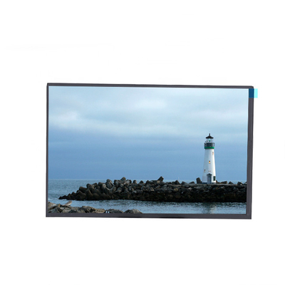 좋은 가격 레노버 C21e S21E를 위한 M116NWR1 R7 이보 11.6 인치 LCD 노트북 스크린 30PIN EDP 1366X768 HD 온라인으로