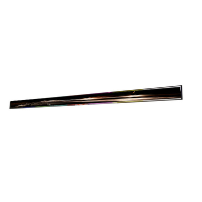 좋은 가격 BOE 47 인치 DV471FBM-N10은 바 LCD 모듈 광고 선수의 능력을 최대한 발휘했습니다 온라인으로