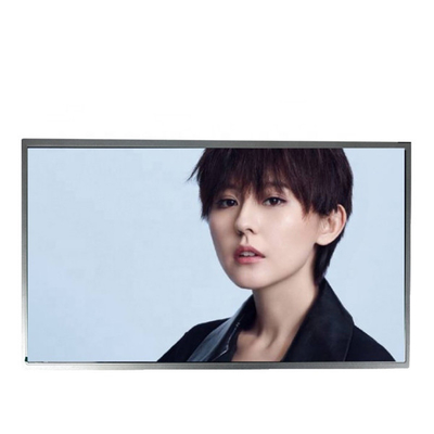 좋은 가격 DV550FHM-NN0 55.0 인치 IPS LCD 디스플레이 고정 헤드 디스크 1920×1080 TFT 엘시디 판넬 온라인으로