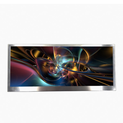 좋은 가격 BOE EV240WUM-N10 24.0 인치 IPS LCD 디스플레이 패널 모듈 RGB 1920X1200 결의안 온라인으로