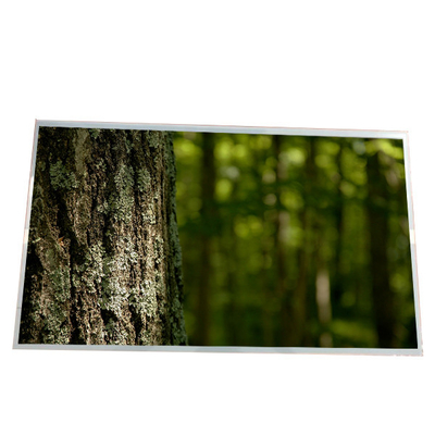 좋은 가격 BOE 21.5 인치 HT215F01-100 데스크톱 LCD 모니터 1920X1080 TFT LCD 디스플레이 패널 온라인으로