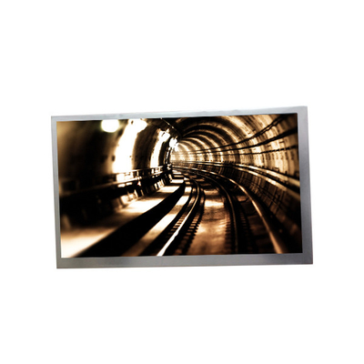 좋은 가격 야외 화면을 위한 9 인치 이루스 DJ090IA-01A TFT LCD 디스플레이 750 알 IPS LVDS 40 핀 HD 온라인으로