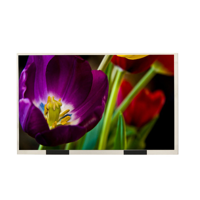 좋은 가격 10.1 EE101IA-01D LCD 디스플레이 화면 1280X800 HD 데스크탑 모니터로 조금씩 움직이세요 온라인으로