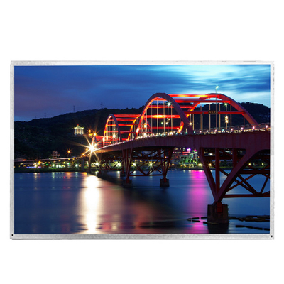 좋은 가격 MT185WHM-N10 TFT LCD 스크린  18.5 인치 노트북은 1366X768 엘시디 판넬 모듈을 모니터링합니다 온라인으로