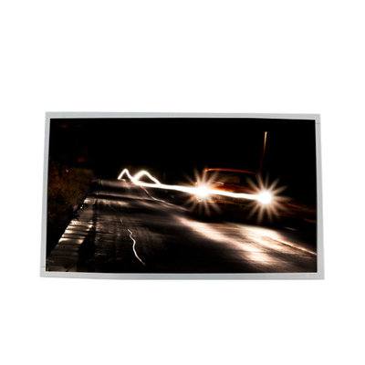 좋은 가격 BOE MV240WUM-N10 24.0 인치  IPS LCD 디스플레이 패널 모듈 LVDS 인터페이스 노트북 모니터 온라인으로