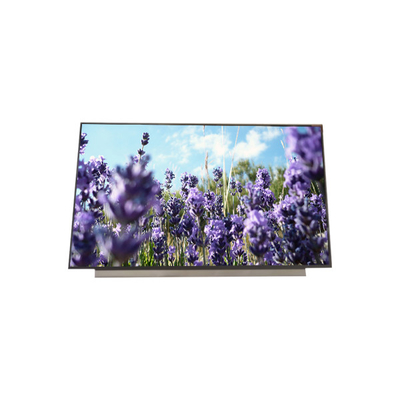 좋은 가격 15.6 HP 즈북 15 G5를 위해 4K UHD 3840×2160 노트북 LCD 디스플레이 NE156QUM-N62로 조금씩 움직이세요 온라인으로