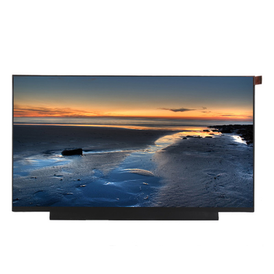 좋은 가격 14.0 인치 고정 헤드 디스크 IPS NT140FHM-N41 노트북 엘시디 판넬은 노트북 수리를 위한 디스플레이를 이끌었습니다 온라인으로