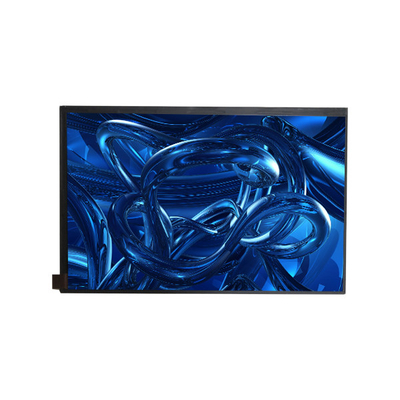 좋은 가격 BOE NV101WXM-N51 등급 LCD 스크린 디스플레이 패널 30 핀 RGB 1280x800 IPS 10.1이 조금씩 움직입니다 온라인으로
