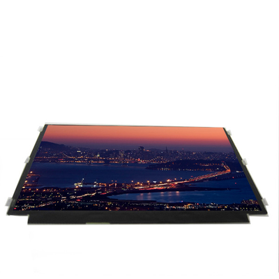 좋은 가격 12.5 인치 LCD 노트북 스크린 BOE NV125FHM-N62 노트북 LCD 스크린 패널 온라인으로