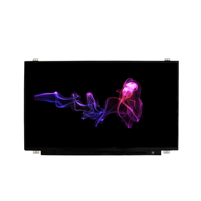 좋은 가격 LED 디스플레이 패널 13.3 인치 NV133FHM-N41 고정 헤드 디스크 LCD 스크린 EDP 30 핀과 델 13 7000 7378 노트북을 위해 온라인으로