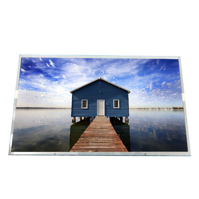 좋은 가격 21.5 인치 UV215FHM-N10 엘시디 판넬 화면 디스플레이 Oem 터치 디지타이저 여분 부품 집합체 교체 온라인으로