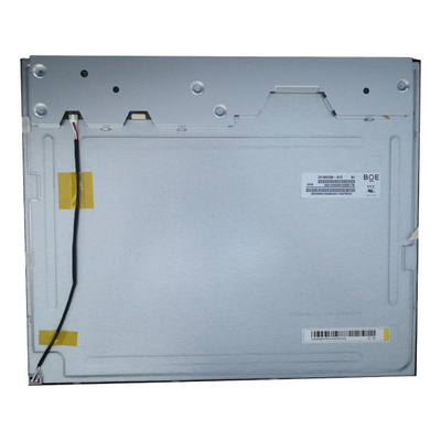 좋은 가격 인더스트리얼을 위한 새로운 원형 ZV190E0M-N10 19.0 인치 1280년 결의안 30 핀 LCD 디스플레이 온라인으로
