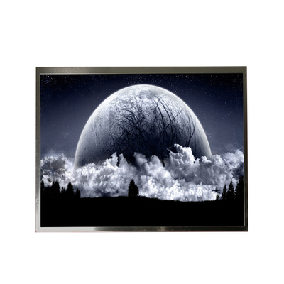 좋은 가격 12.1 인치 원래 LCD 모듈 800*600 G121S1-L01은 산업용 제품에 적용되었습니다 온라인으로