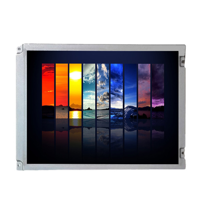좋은 가격 뉴 8.4 인치 1280×800 LCD 디스플레이 엘시디 판넬 AA104SG01 a-SI TFT-LCD 패널 온라인으로