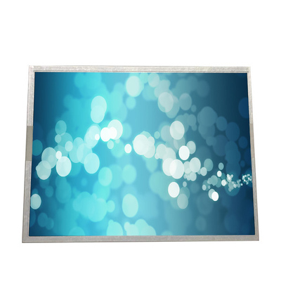 좋은 가격 AC121SA01 원형 12.1 인치 800(RGB)×600 ＳＶＧＡ LED LCD 화면 디스플레이 온라인으로