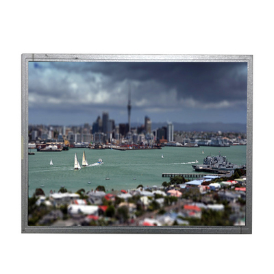 좋은 가격 미츠비시 산업적 15.0 인치 엘시디 판넬 tft LCD 스크린 AC150XA01 tft LCD 디스플레이 온라인으로