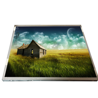 좋은 가격 G121XGE-L01 12.1 인치 768*1024 LCD 스크린 전문적 디스플레이 화면 제조 화면 LCD 디스플레이 온라인으로
