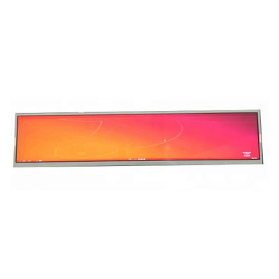 좋은 가격 삼성 1920×540 700 알 37은 LCD 스크린 패널 LTI370LN03으로 조금씩 움직입니다 온라인으로