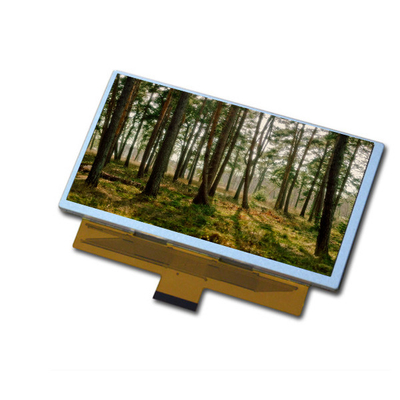 좋은 가격 G156BGE-L03 15.6 인치 엘시디 판넬 RGB 1366X768 WXGA 100PPI 500 cd/M2 LVDS 입력 온라인으로