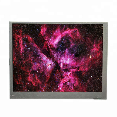 좋은 가격 TM056KDH01 엘시디 판넬은 5.6 인치 RGB 320X234 LCD 스크린을 드러냅니다 온라인으로