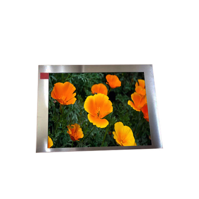 좋은 가격 5.7 티안마를 위한 인치 320×240 LCD 화면 디스플레이 모듈 패널 TM057KDH01-00 온라인으로