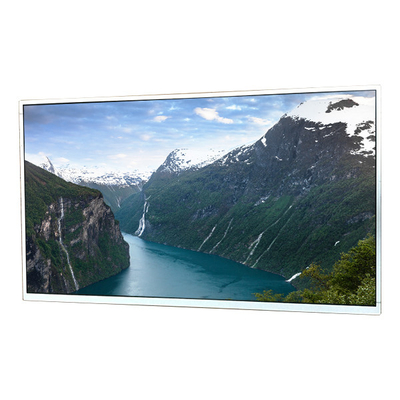 좋은 가격 G238HCJ-L01 23.8 인치 산업적 개방셀 엘시디 판넬 멀티 인터페이스 VGA DVI 보라드스 조절 온라인으로