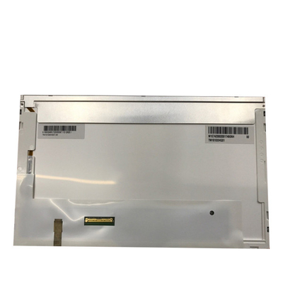좋은 가격 10.1 산업적인 의학적인 것을 위한 인치 TFT LCD 디스플레이 TM101DDHG01-00 LVDS RGB 1024X600 온라인으로