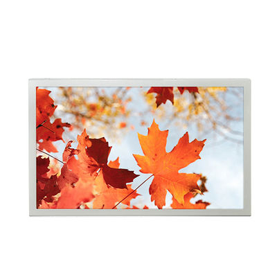 좋은 가격 12.1 1280x800 산업적 LCD 화면 디스플레이 모듈 패널 LQ121K1LG53 하드 코팅으로 조금씩 움직이세요 온라인으로