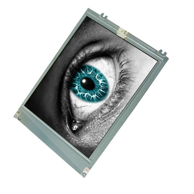 좋은 가격 LQ150X1LG11 15.0 인치 1024년 LVDS 30 핀 TFT WLED LCD 디스플레이 온라인으로