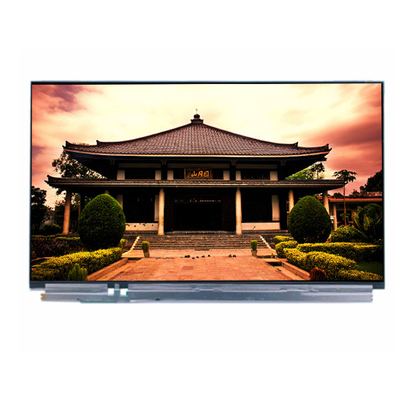 좋은 가격 날카로운 15.6 인치 랩탑 디스플레이 LQ156D1JW31 UHD 액정 표시 장치 eDP 40 핀 4k LCD 모듈 IPS 디스플레이 패널 온라인으로