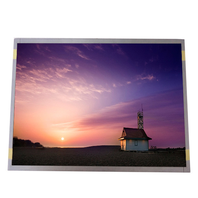 좋은 가격 산업 기계를 위한 M200HJJ-L20 Rev.C1 C2  19.5 인치 1920x1080 고정 헤드 디스크 IPS LCD 디스플레이 LVDS 인터페이스 LCD 온라인으로