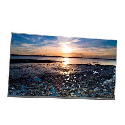 좋은 가격 컴퓨터 스크린 패널을 위한 1920x1080 결의안과 M215HCJ-L3N 이루스 21.5 인치 디스플레이 모니터 온라인으로