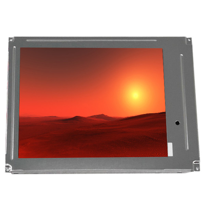 좋은 가격 PD064VT8 LCD 스크린 디스플레이 모듈 패널 6.4 인치 RGB 640X480 온라인으로
