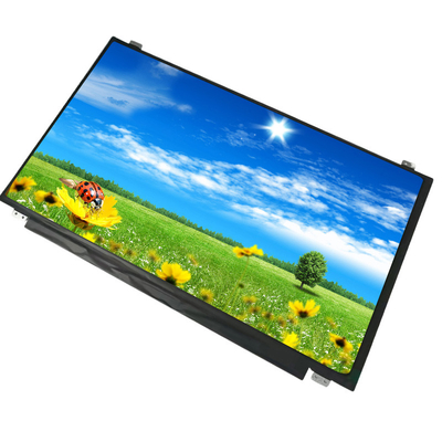좋은 가격 LM156LF1L02 노트북 LCD 디스플레이 화면 15.6 인치 RGB 1920X1080 4K IPS 고정 헤드 디스크 종이 호리호리한 패널 온라인으로