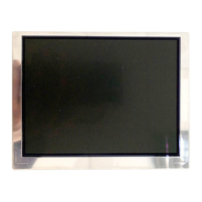 좋은 가격 5.7 인치 RGB 640X480 LCD 스크린 디스플레이 패널 대체 유지 AA057VG12 온라인으로