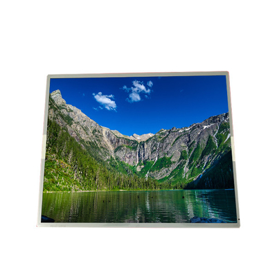 좋은 가격 19.0 인치 LCD 화면 디스플레이 RGB 1280X1024 SXGA 86PPI LG LM190E05-SL03 온라인으로