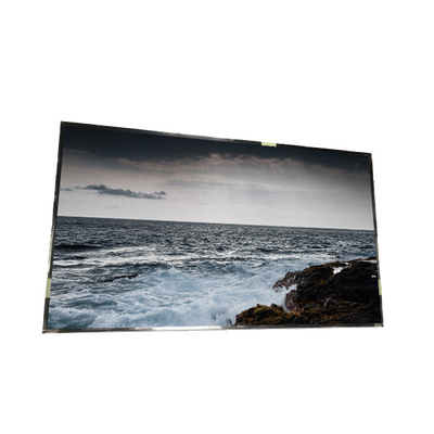 좋은 가격 데스크탑 모니터를 위한 27 인치 RGB 1920X1080 LCD 디스플레이 화면 LM270WF7-SSA1 온라인으로